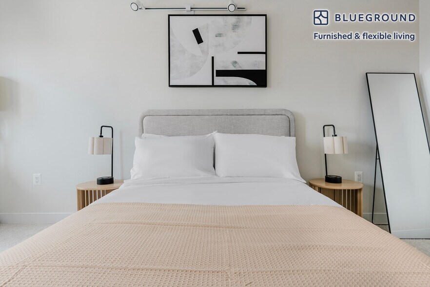 Building Photo - 4001 9th St N