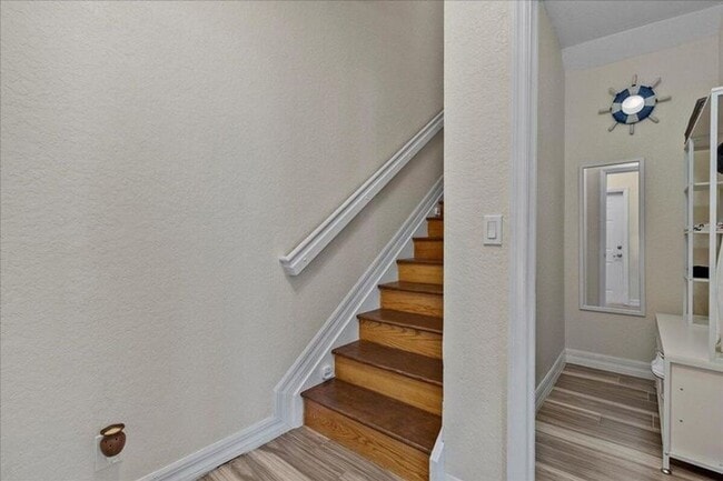 Building Photo - 116 Sea Plum Dr