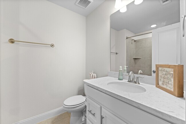 Building Photo - 730 Moorland Pass Dr