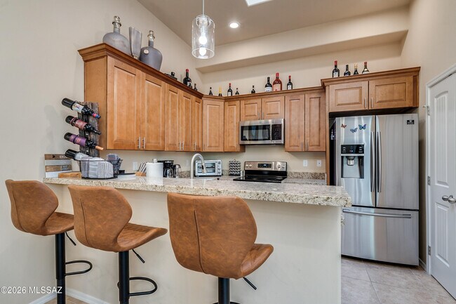 Building Photo - 1105 Lombard Way
