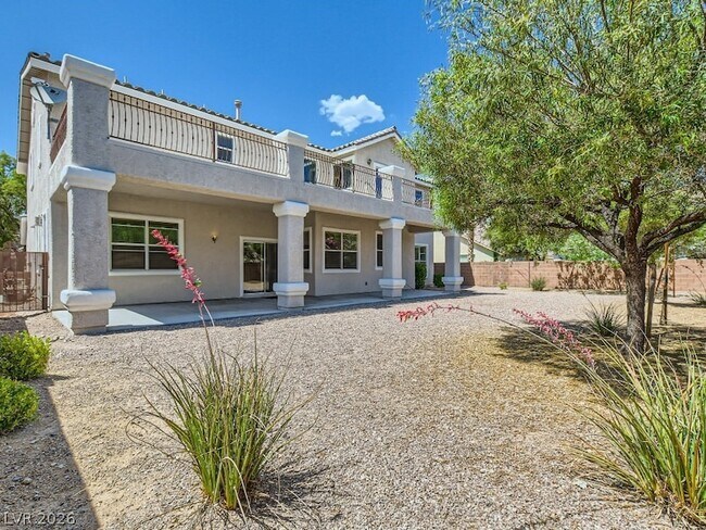 Building Photo - 3709 White Lion Ln