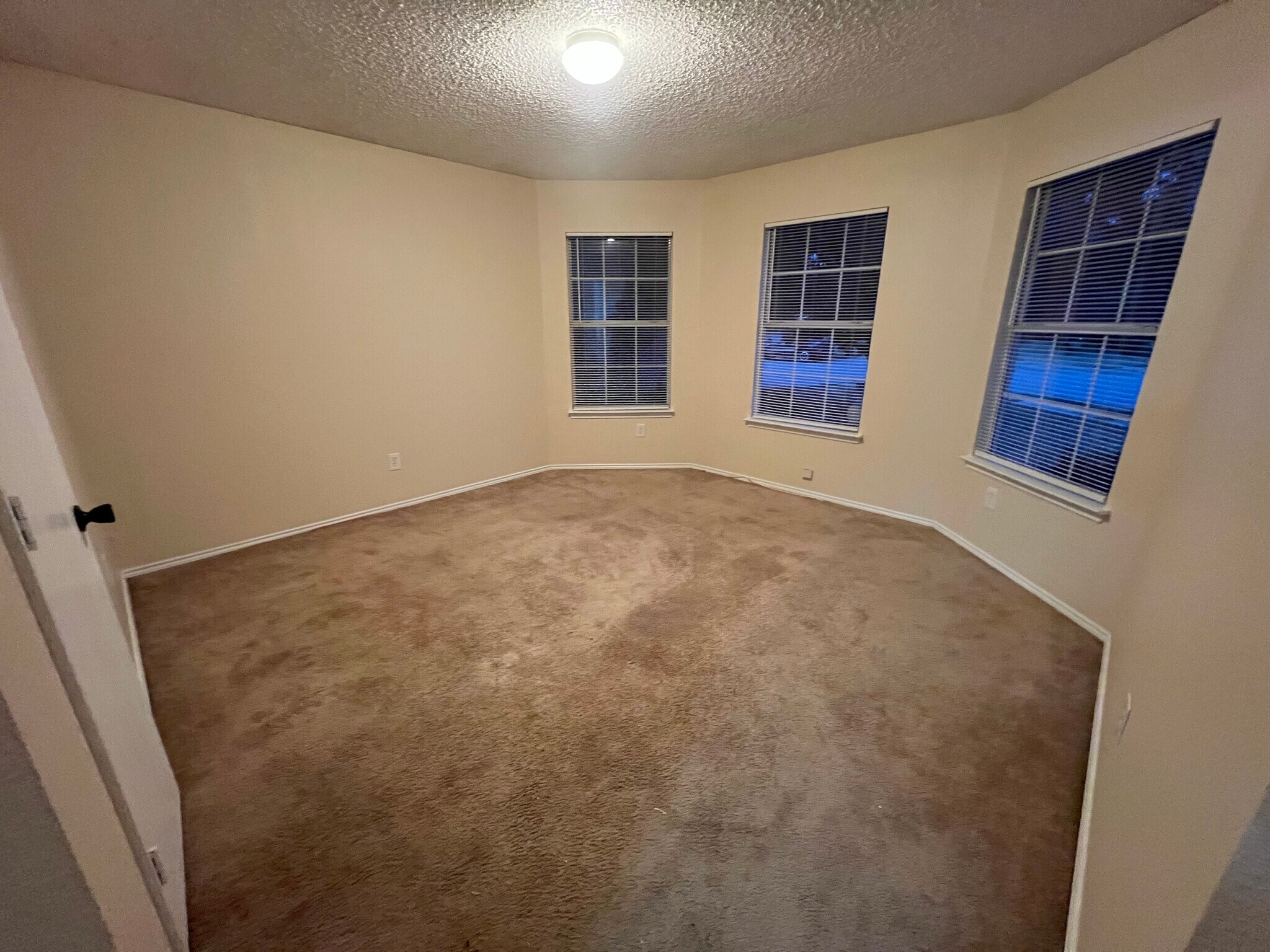 Building Photo - 5519 Laysan Ct