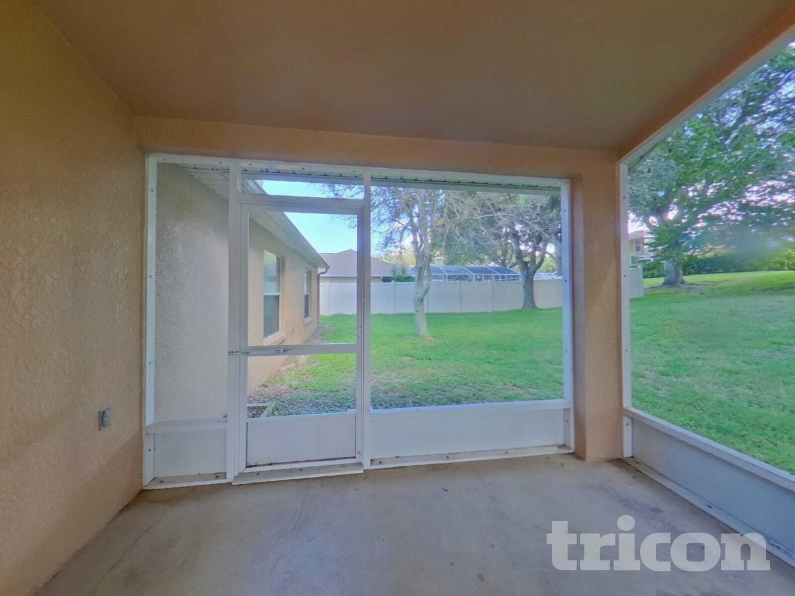Building Photo - 613 Westview Dr