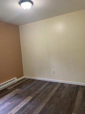 Building Photo - 548 Grooms Rd