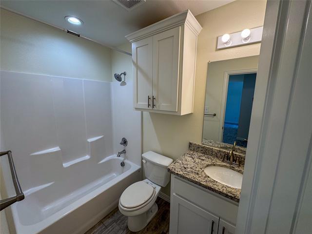 Building Photo - 3409 Sandstone Dr