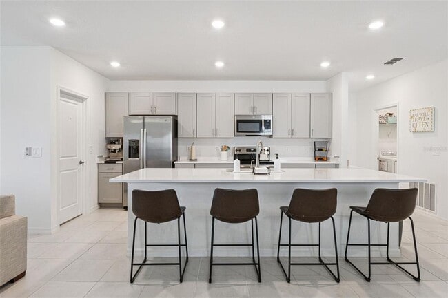 Building Photo - 1099 Calico Pointe Cir