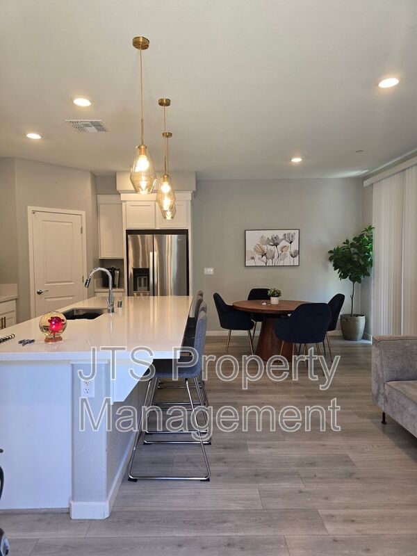 Building Photo - 3081 Eagle Chase Walk