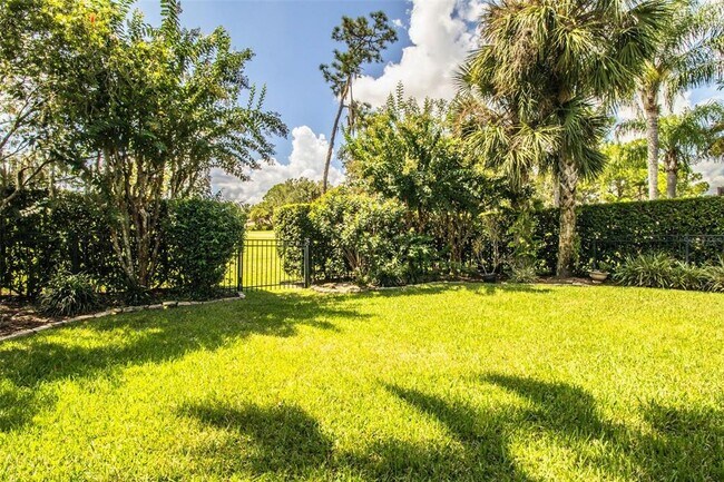 Building Photo - 3234 Stonebridge Trail