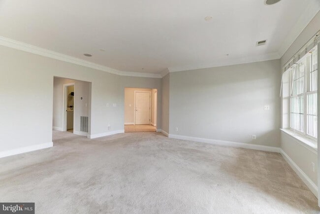 Building Photo - 20816 Noble Terrace