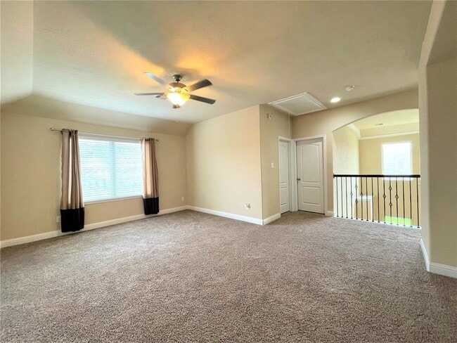 Building Photo - 20747 Redbud Rain Dr