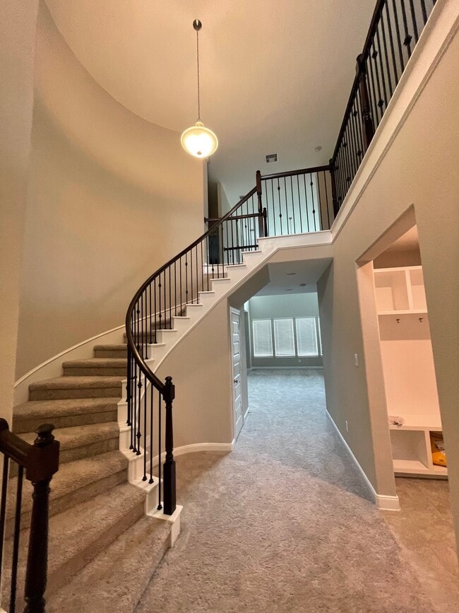 Building Photo - 2216 Gadwall Ct