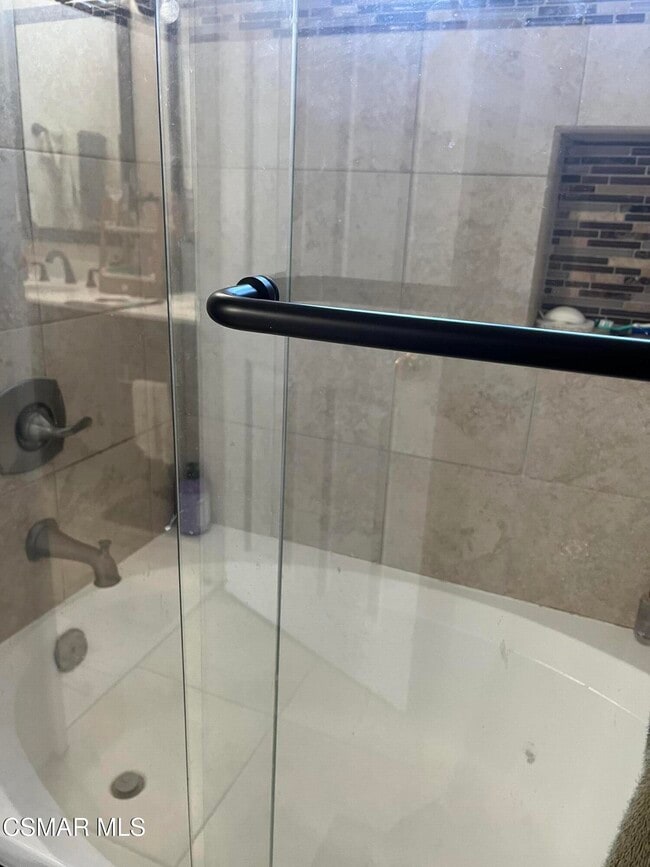 Building Photo - 559 Stoney Peak Ct