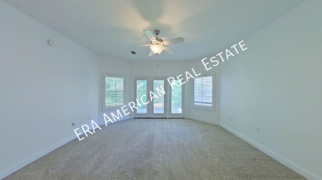Building Photo - 888 Coldwater Creek Cir