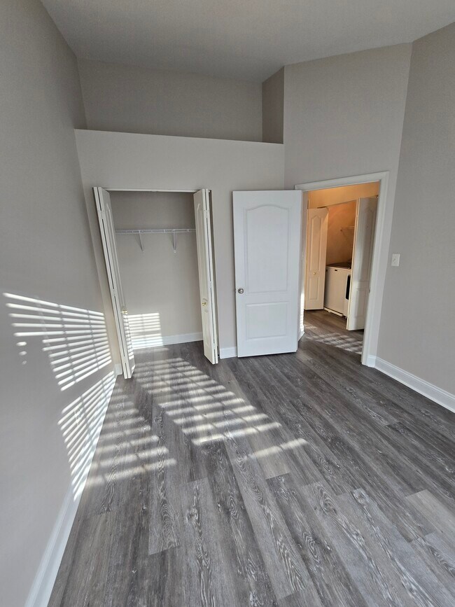 Building Photo - 1772 Sea Pine Cir