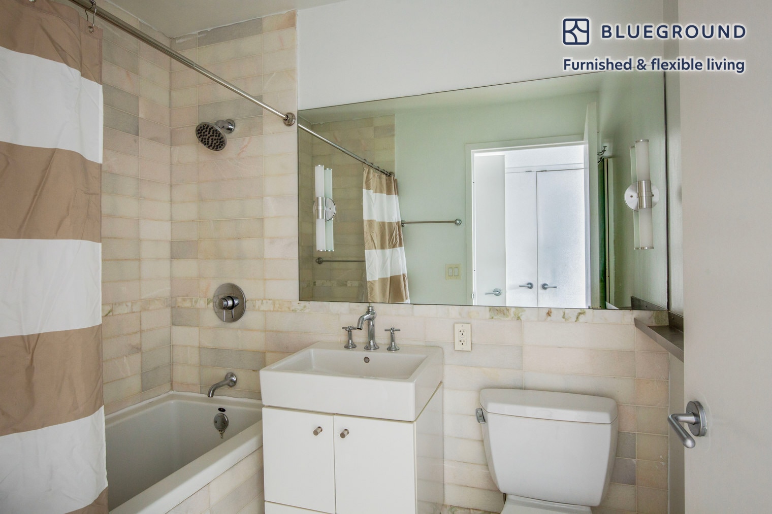 Building Photo - 635 W 42nd St