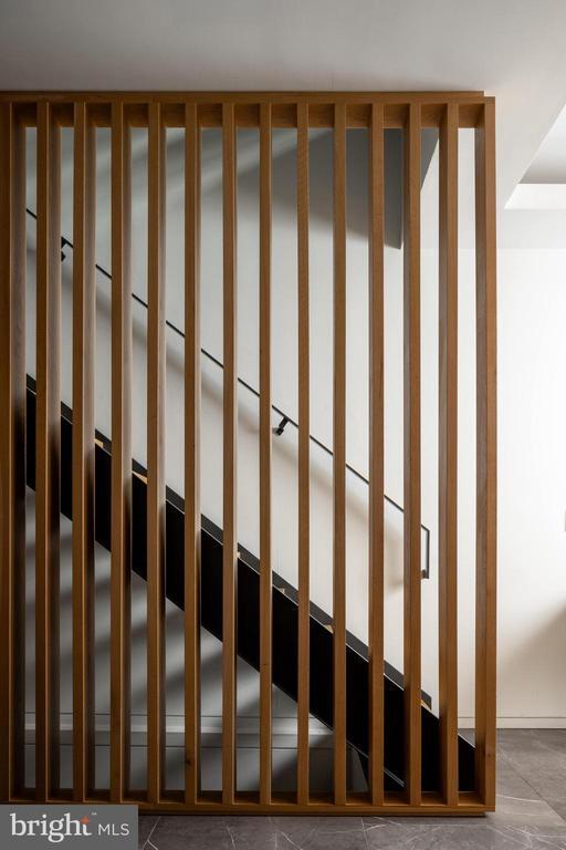 Building Photo - 1727 Delancey St