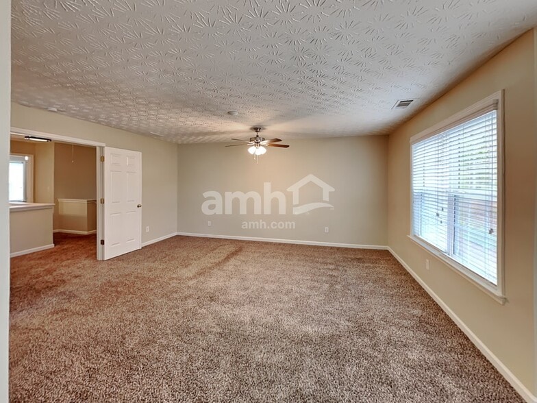 Building Photo - 3510 Bogan Mill Rd