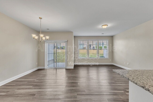 Building Photo - 1121 Latitude Dr