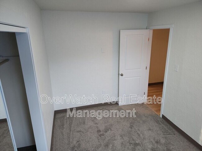 Building Photo - 11119 Ashley Park Ln