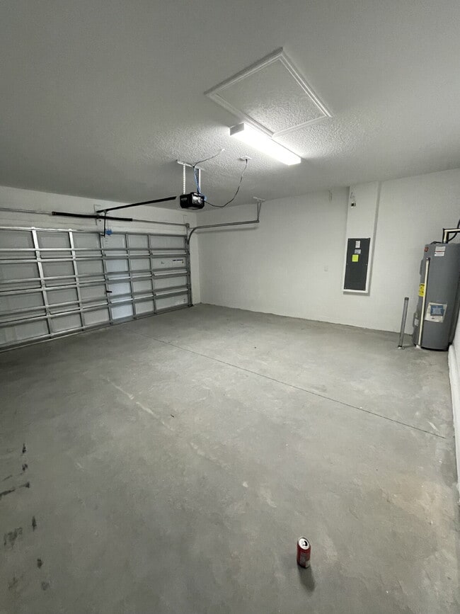 Building Photo - 11592 Radiant Shr Lp