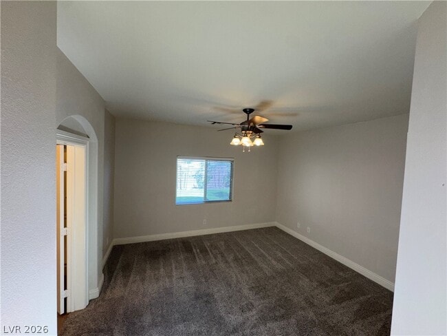 Building Photo - 8650 Treasure Trove St