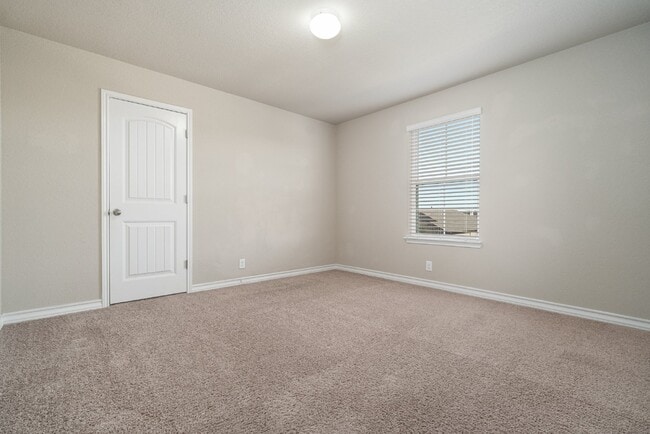 Building Photo - 8727 Fischer Falls