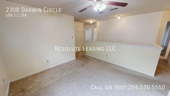 Building Photo - 2308 Darwin Cir