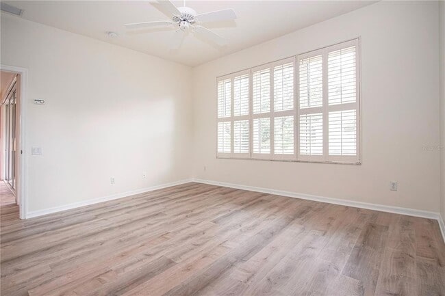 Building Photo - 8419 Whispering Woods Ct