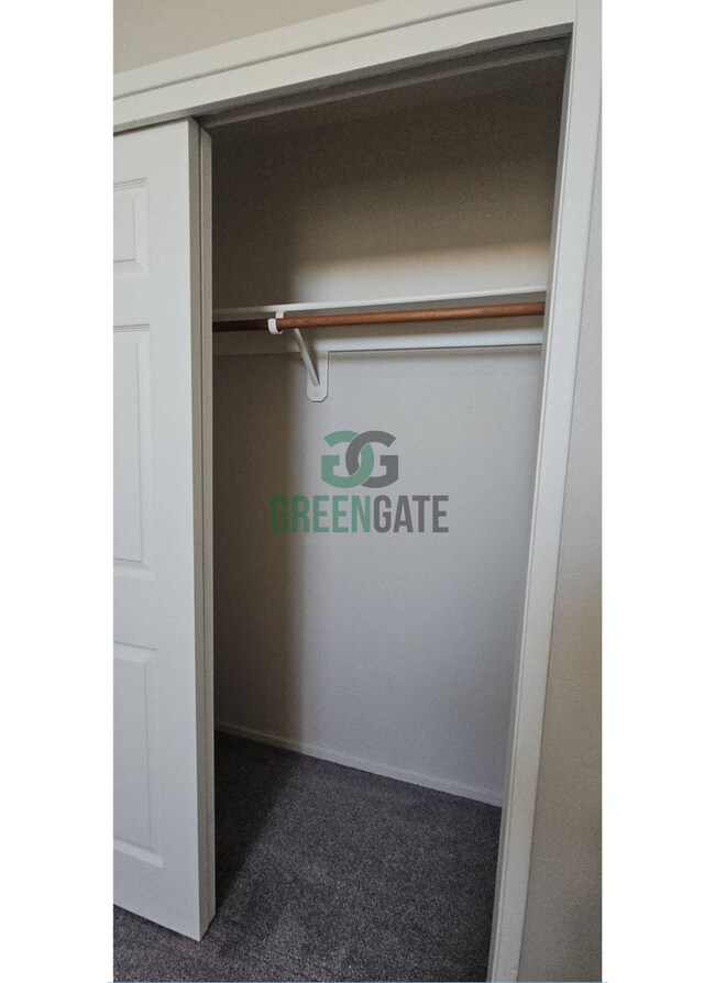 Building Photo - Now Available! Spacious 3 Bedroom, 2 Bathroom Home.