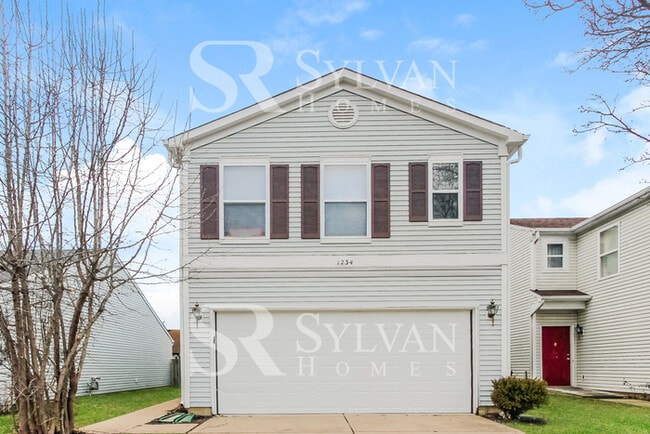 Building Photo - Life Just Got Better!