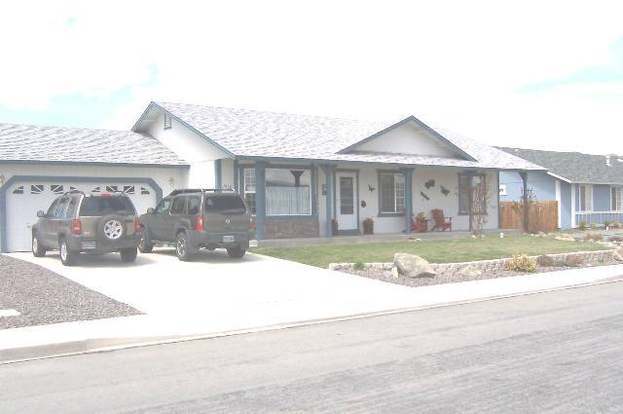 Building Photo - 1096 Gadwall Way