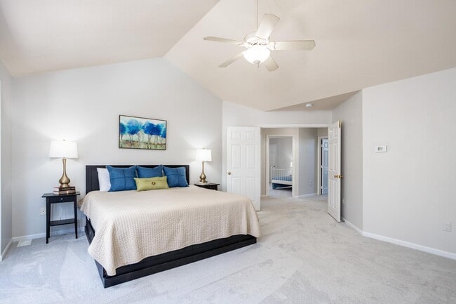 Building Photo - 4718 Wildflower Ct