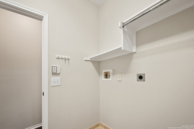 Building Photo - 21247 Rio Sabinal