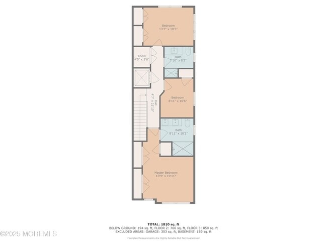 Building Photo - 1503 Grand Central Ave