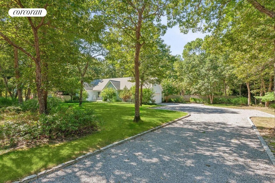 Building Photo - 14 Hildreth Rd