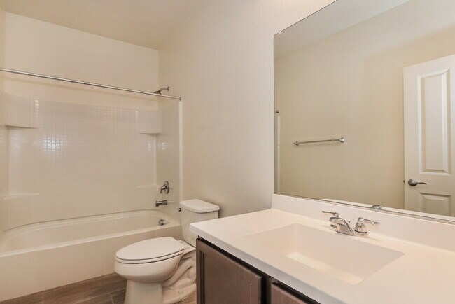 Building Photo - 9918 E Acceleration Dr