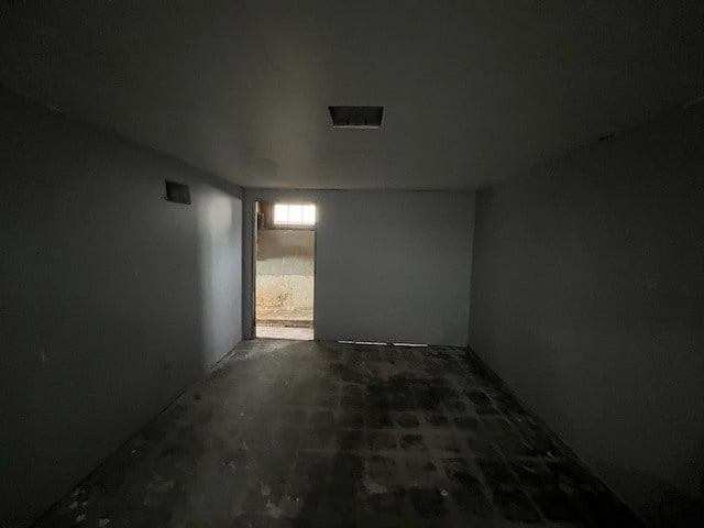 Building Photo - 230 E Victoria St