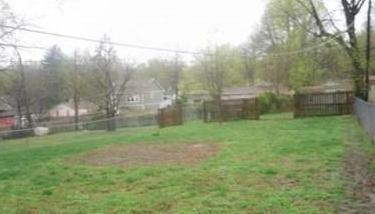 Building Photo - 1320 S Crane St