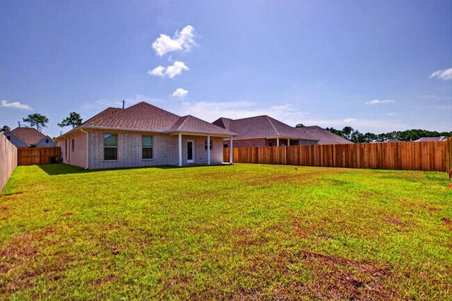 Building Photo - 7719 Claymont Cir