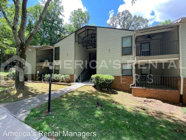 Primary Photo - 2 br, 2 bath House - 106 Gables Drive
