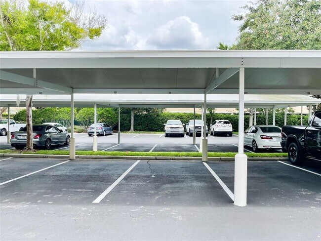 Building Photo - 3368 Robert Trent Jones Dr