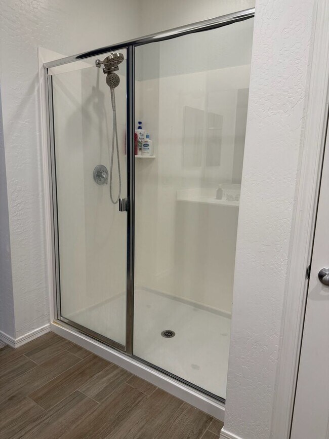 Building Photo - Lovely Eastmark Mesa 4 Bedroom Home for Rent!