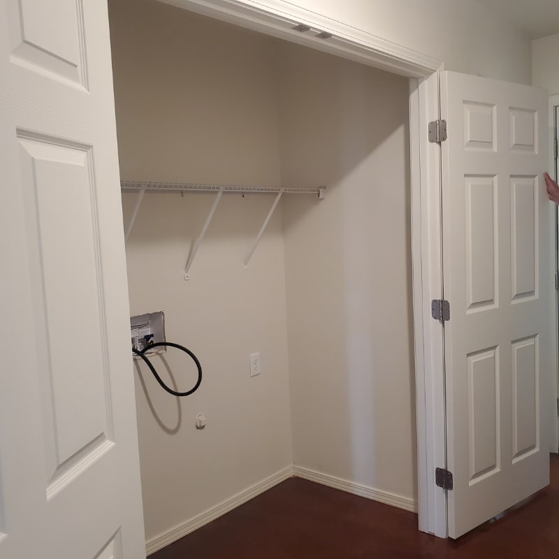 Building Photo - 1902 7th Ave