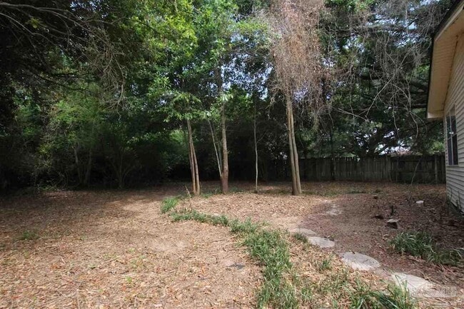 Building Photo - 4745 Praline Ln