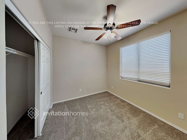Building Photo - 14170 W Riviera Dr