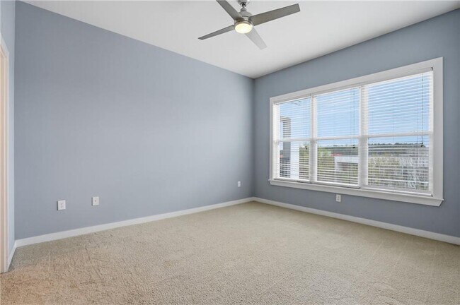 Building Photo - 870 Inman Vlg Pkwy NE