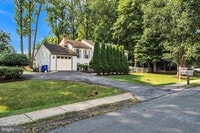 Building Photo - 3818 Gelding Ln