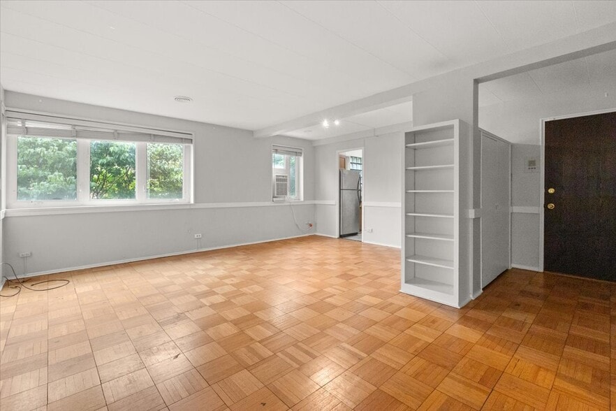Building Photo - 7206 Oak Ave
