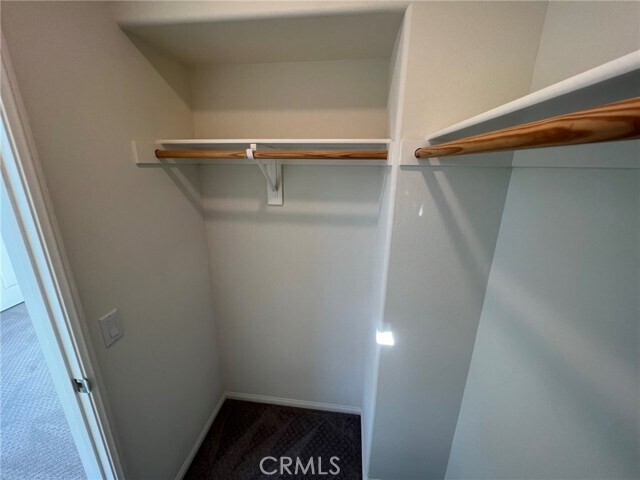 Building Photo - 42752 Azure St