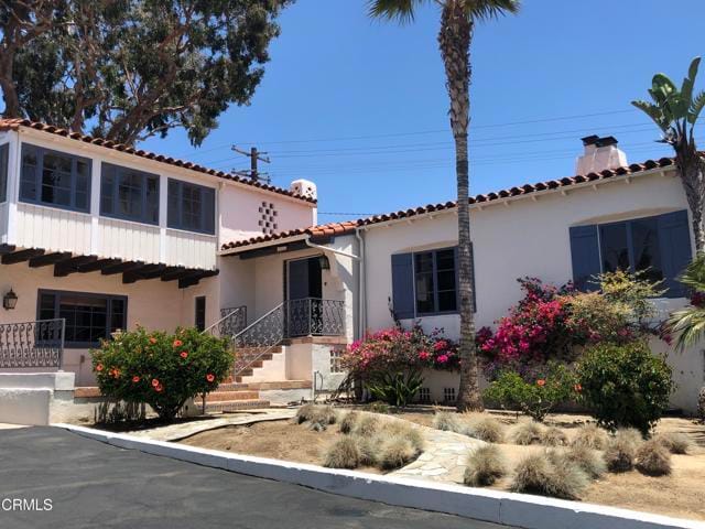 Building Photo - 352 Glen Ellen Dr
